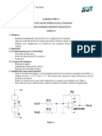 Laboratorio 2