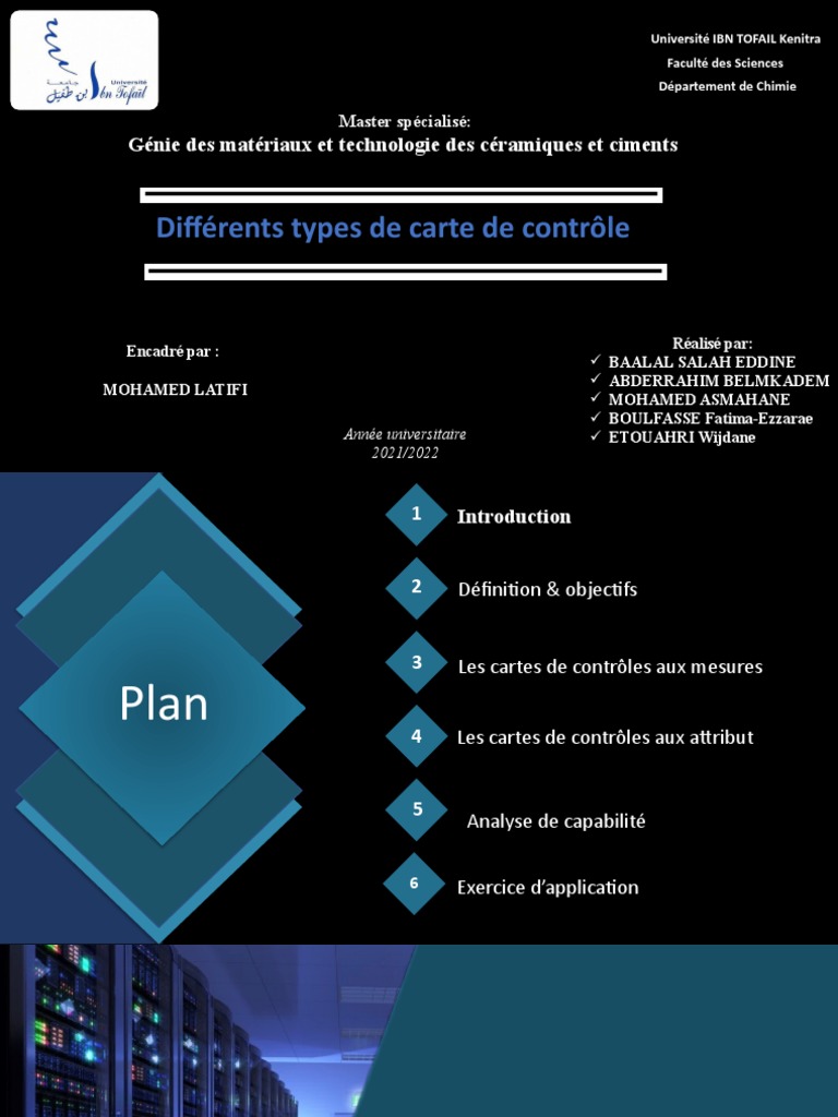 Fontaine De Carte Télécommandée, Dispositif De Carte De Pulvérisation De Tours De Magie, Accessoires De Magie De Pulvérisation De Carte D'accessoires