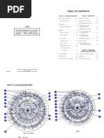 Download Jeppensen CR Flight Computer by trwester SN59013880 doc pdf