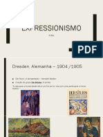 2 ano expressionismo pdf 2
