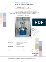 3140 - Informe Triaxial 3.0