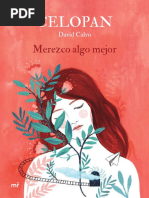 42513_1_Merezco_Algo_Mejor