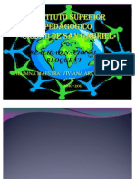 REALIDAD NACIONAL BLOQUE VI