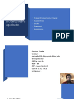 3.5 Calse PDF