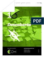 Descubra o desafio