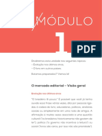 MÓDULO 1 (1) (1)