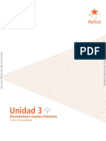 2022 3 Basico Lenguaje y Comunicacion Modulo 3 Cuaderno de Trabajo Del Alumno