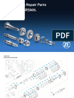 ZF Cat Cv-Transmission-Scania Grs905 A 4 RGB 2021-12 en