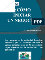 SEMANA 3 empresa pasos para crear sociedades (1) (1)