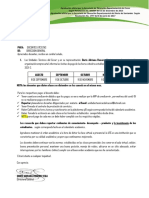 CIRCULAR DE PAGOS PARA DOCENTES PERIODO 2021-2