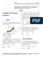 Fisica T. Mañana Semana 18