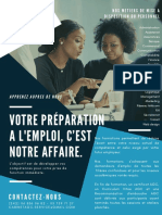 Brochure - PAE