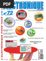 Electronique_et_Loisirs_072__2005-05