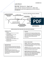 2872102 Installation Procedure sp2732-2fiberlign_de_1