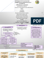 Las fuentes de financiación empresarial