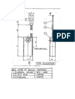 PLANO ESCOBILLAS EN  SAP 11411_20191210185427.724_X (1) (1)