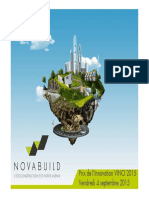 Novabuild Vinci Constructionetattractivit 5 150904101955 Lva1 App6891