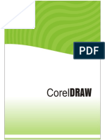 CorelDRAW Ferramentas Essenciais