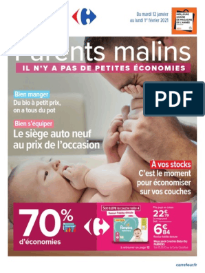 Baignoire Bébé Avec Réducteur Intégré Blanc + Tuyau à Prix Carrefour