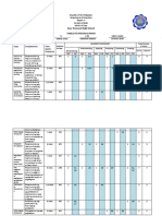 TOS Template - Word