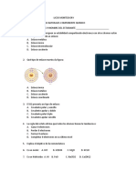 LICEO MONTESSOR1.docxrGrado 9 recuperación componente químico