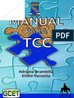 manual-tcc-turismo-gcet