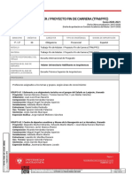 17 Trabajo Fin de Master 2020 2021