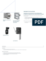 pneumatic-actuators-60a578105ad7cbeb (1)