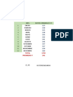 Caso1 Semana1-Sesioã n2