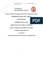 EXPERIMENTO PRINCIPIO DE ATRQUIMEDES PARA FISICA Virtual (Autoguardado) PDF