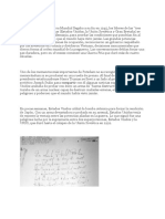 Documento Sin Título