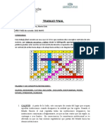 Trabajo FinalEDUCACION MAYO 2022 