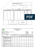 FOR-COST-4502173395 - Estimación 02 (2) (Version 1)