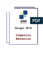 Anii - Trabajo Grupal - Equipo #2