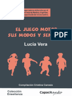 Libro_El_Juego_Motor finalizado (1)