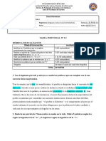 Tarea Individual #2.2 2022