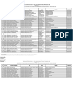 Anexo 03 - Relación de Accesitarios PDF