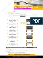 UPN Tutorial Symmetry Mobile