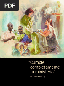 Asignación Clase 1365