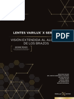 white_paper_online_-_lentes_varilux_x_series_vision_extendida_al_alcance_de_los_brazos_0