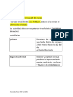 Hernandez Perez Ohtli Yael 2IM2 Tarea 2 FILOSOFIA