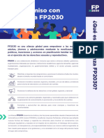 VFinal Commitment-Brief-RGB-Es Junio 2022 Print