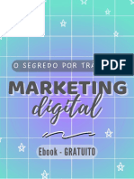 O Segredo Do Marketing Digital-1
