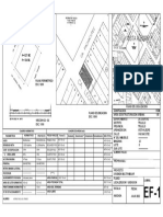 Arq Final Astingitalo Lolitirado