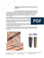 Ef - Arqui - Caso Aplicativo