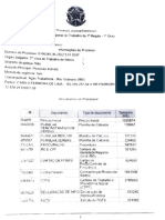 3.processo Trabalhista - Camila F de Lima