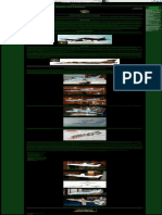 Arabian Peninsula & Persian Gulf Database: IRIAF Since 1988