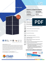 RSM120-6-335-355BHDG G1.3 IEC1500V-30mm 2020H2-1-EN