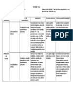 Plano de Aula 7 EFG 2bimestre