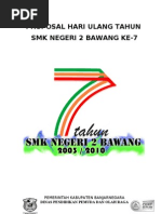 Download Proposal Ultah Smk by Farkhan Sukron Thefreshmaker SN59017552 doc pdf